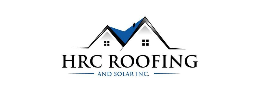 HRC Roofing and Solar, Inc.