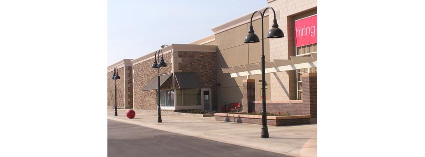 Great Basin Lighting, Inc.