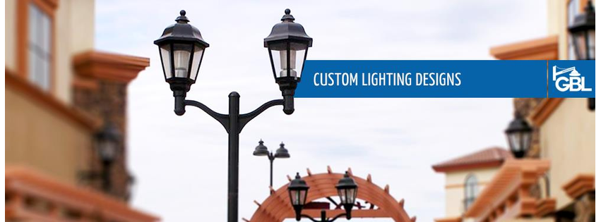 Great Basin Lighting, Inc.