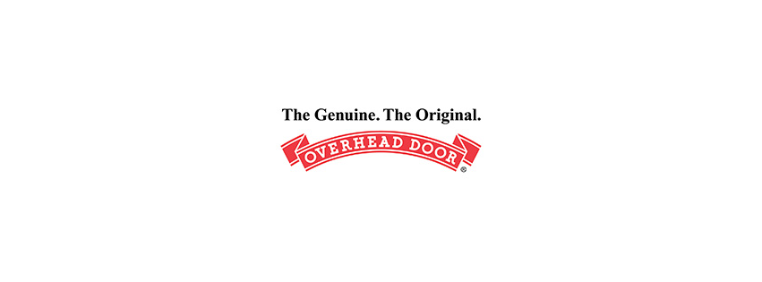 Overhead Door Company of Watertown™