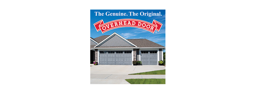 Overhead Door Company of Denver™
