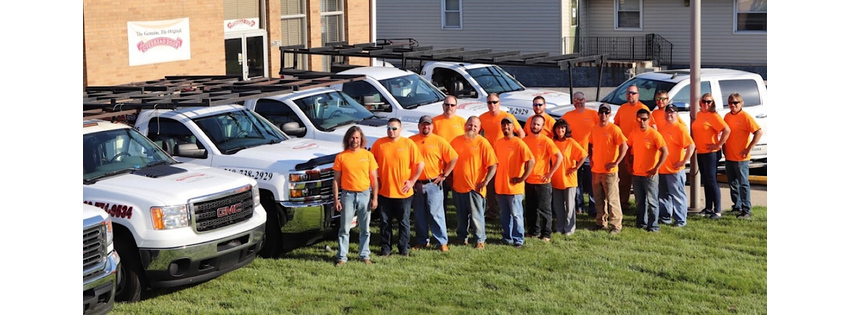 Overhead Door Company of Northwest Indiana™