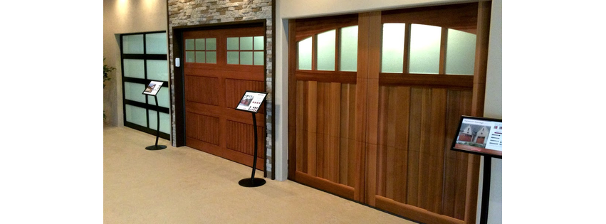 Overhead Door Co. of Southern California™