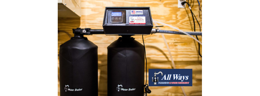 All Ways Plumbing, Inc – Plymouth