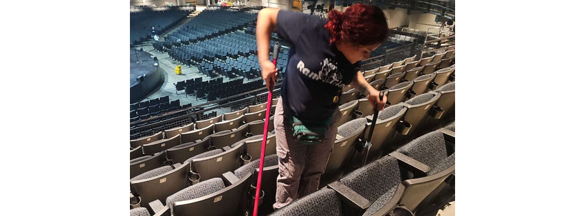 RamClean