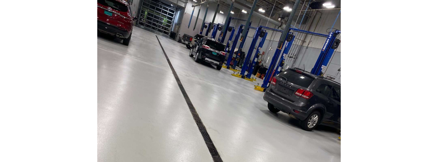 RamClean