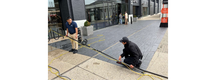 RamClean
