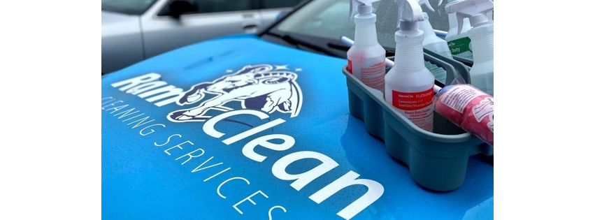 RamClean