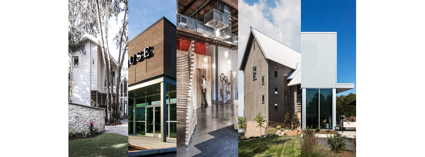 bDot Architecture