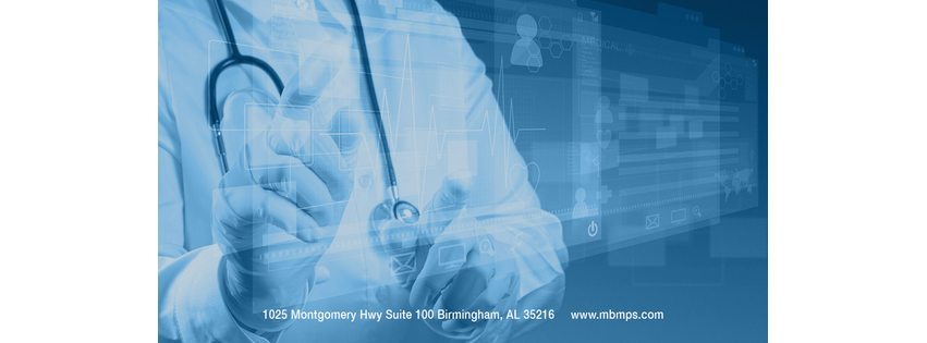 Medical Business Management Professional Service, Inc.