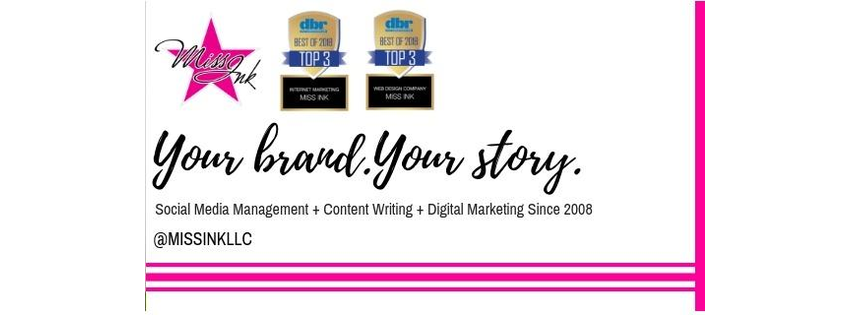 Miss Ink, LLC
