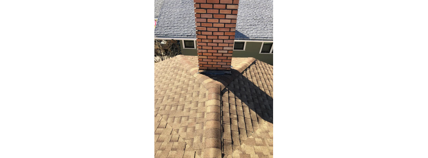 AP Roofing Company