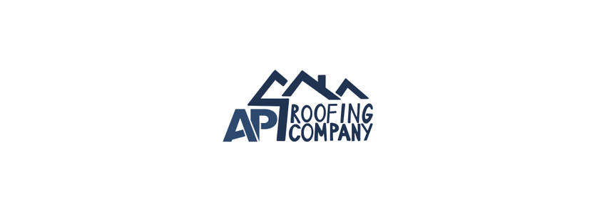 AP Roofing Company