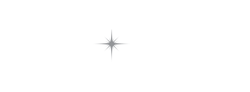 Devoted Builders