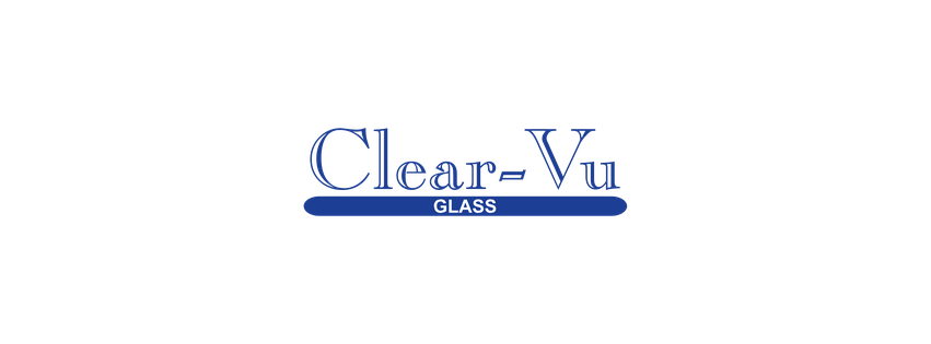Clear Vu Auto Glass