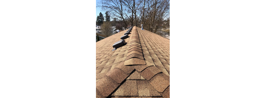AP Roofing Company