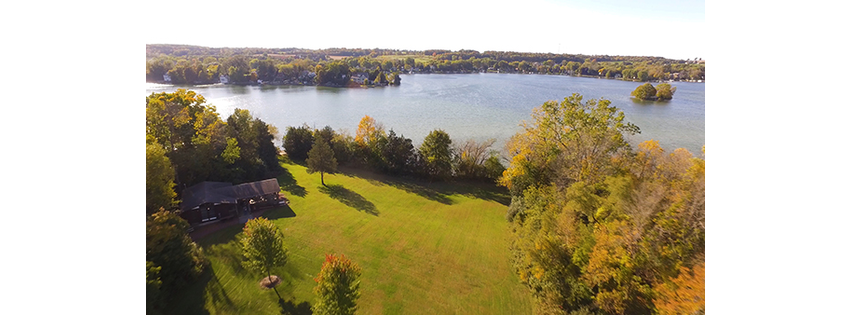 Cedar Community - Cedar Lake Campus