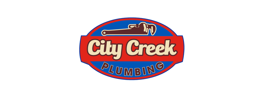 City Creek Plumbing
