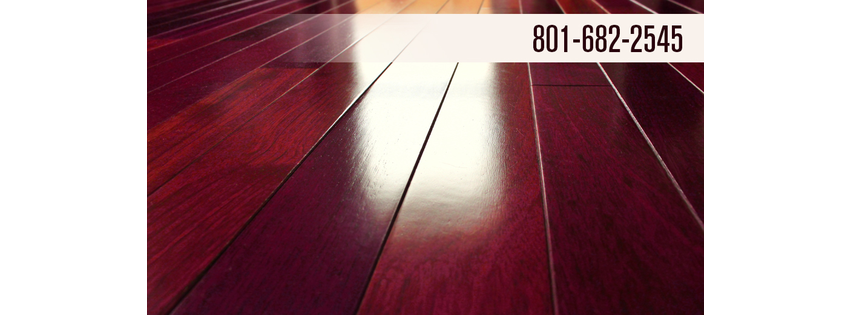 T.C. Hardwood Flooring, Inc