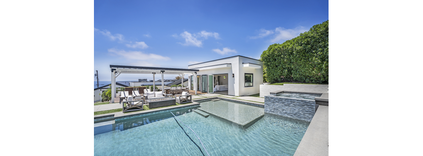 HMBD Real Estate Video & Photography