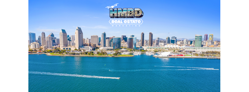 HMBD Real Estate Video & Photography