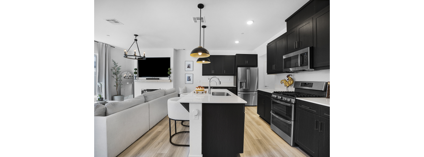 HMBD Real Estate Video & Photography