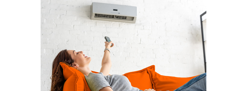 AFFORDABLE FIXES Heating Cooling Plumbing