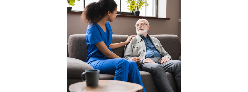 AmeriBest Home Care