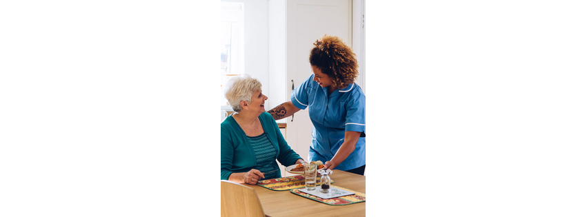 AmeriBest Home Care