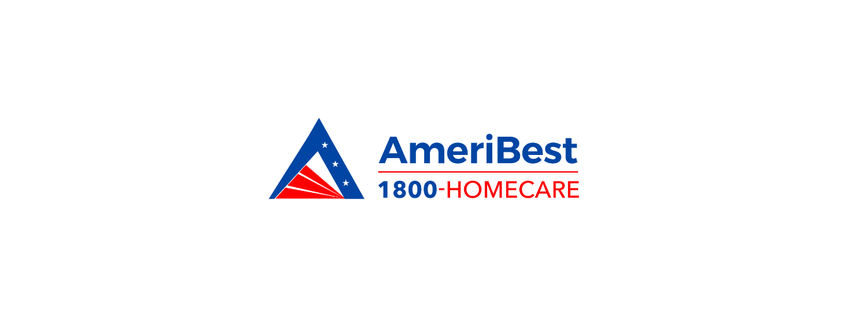 AmeriBest Home Care