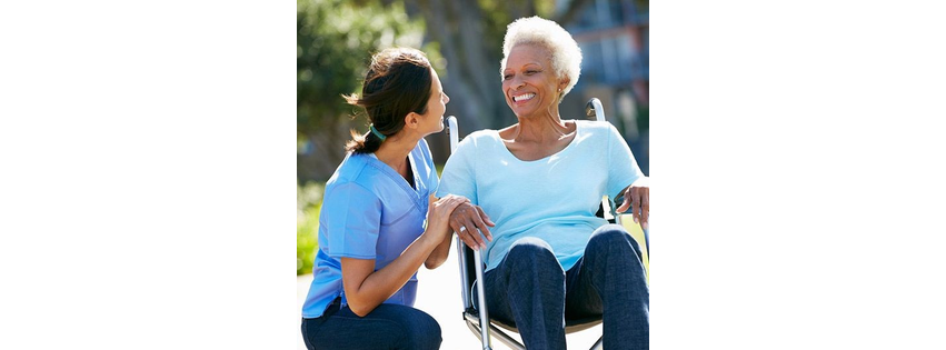 Ameribest Home Care