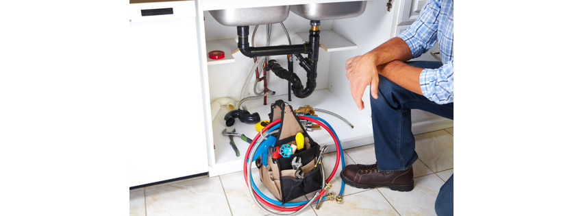 AFFORDABLE FIXES Heating Cooling Plumbing