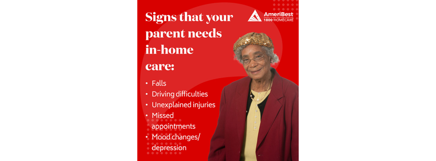 Ameribest Home Care