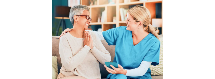 AmeriBest Home Care