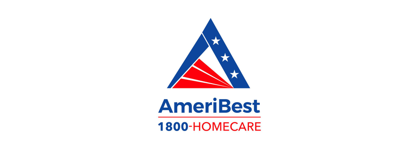 Ameribest Home Care