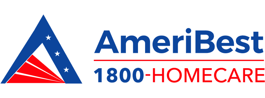 Ameribest Home Care