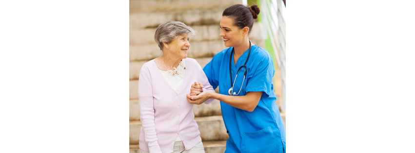 Ameribest Home Care