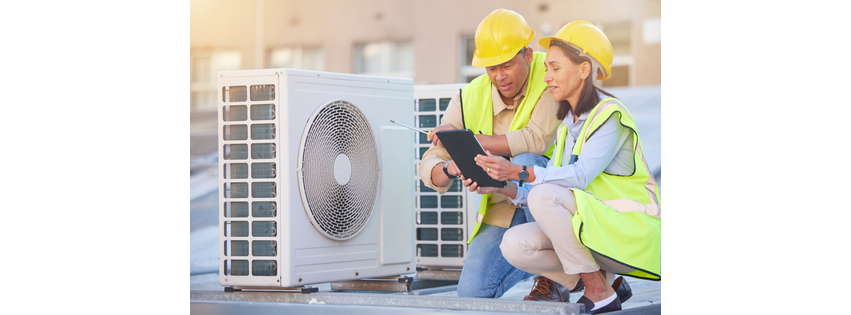 AFFORDABLE FIXES Heating Cooling Plumbing