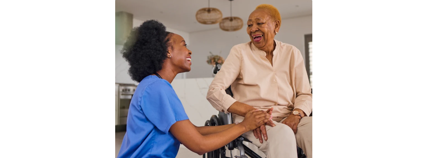 AmeriBest Home Care