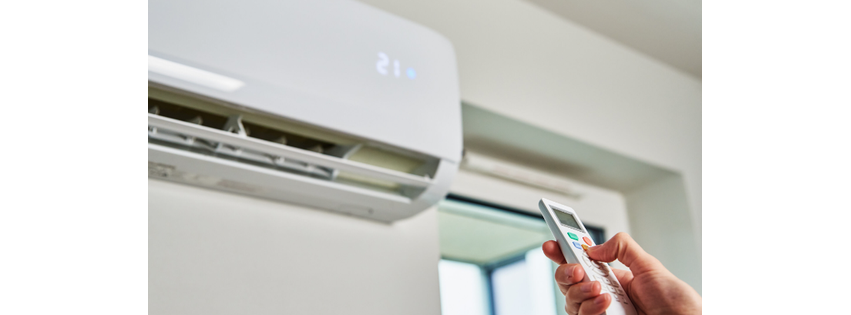 AFFORDABLE FIXES Heating Cooling Plumbing