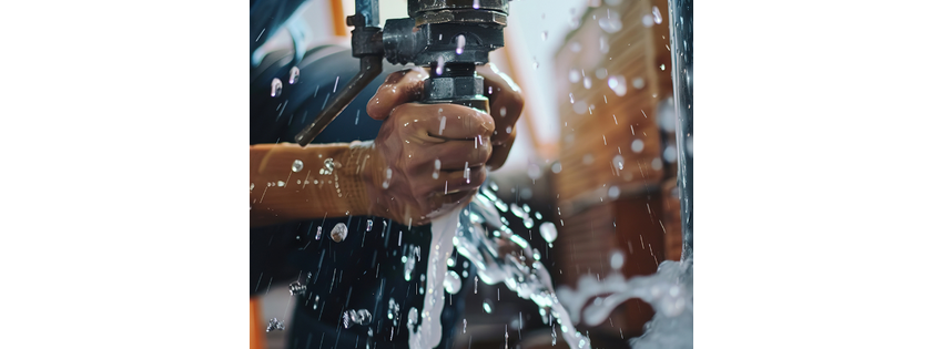 AFFORDABLE FIXES Heating Cooling Plumbing