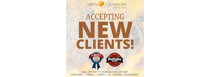 Aspen Counseling Services