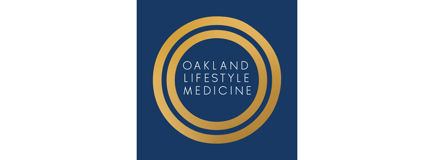 Oakland Lifestyle Medicine