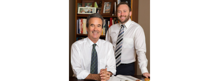 Oakland Lifestyle Medicine