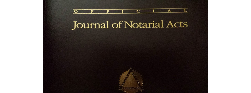 Sacramento Notary Service