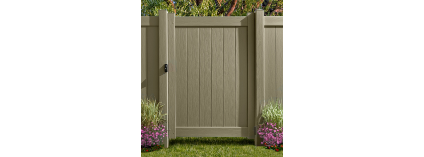 Arrow Fence & Shelter LLC
