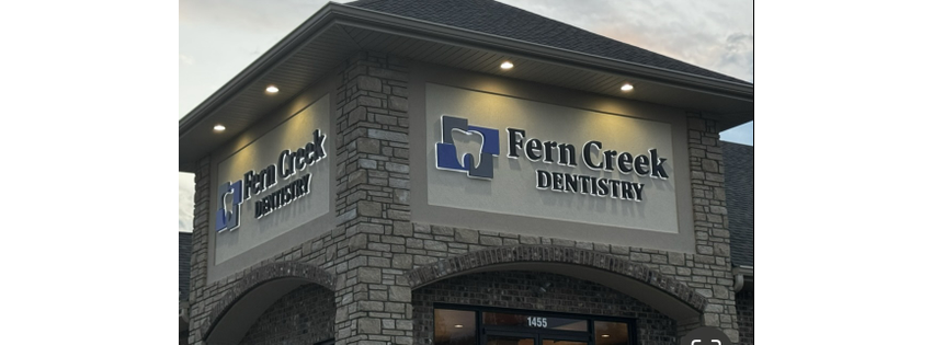 Fern Creek Dentistry