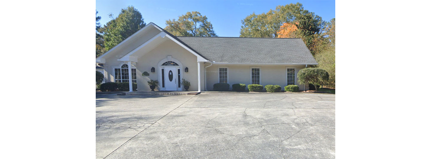 Pine Grove Dental Care - Formerly Loynes Dental Care