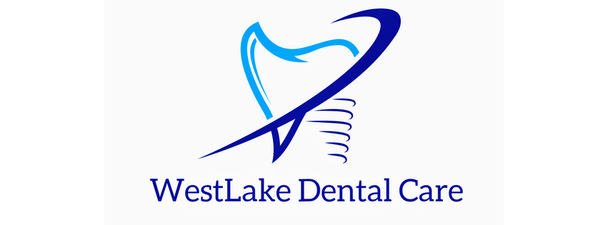WestLake Dental Care