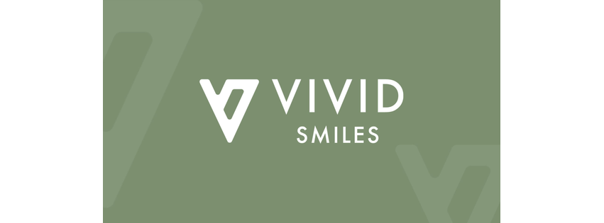 Vivid Smiles